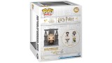 Figurina Joc Pop! Deluxe Harry Potter Chamber Of Secrets Anniversary 20th Madam Rosmerta With The Three Broomsticks