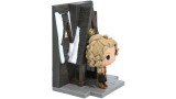 Figurina Joc Pop! Deluxe Harry Potter Chamber Of Secrets Anniversary 20th Madam Rosmerta With The Three Broomsticks