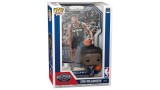 Figurina Joc Pop! Trading Cards Nba Pelicans Zion Williamson 11.5 CM