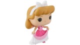 Figurina Joc Pop! Cinderella Cinderella In Pink Dress 10 CM