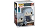 Figurina Joc Pop! Animation Jujutsu Kaisen S1 Mahito 9 CM