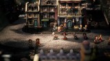 Joc Octopath Traveler II pentru PS4