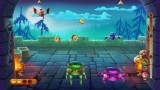 Joc 30 In 1 Game Collection Vol 2 Code In Box pentru Nintendo Switch