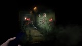 Joc Five Nights At Freddys Security Breach Collectors Edition pentru PS4