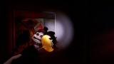 Joc Five Nights At Freddys Security Breach Collectors Edition pentru PS4