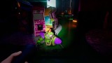 Joc Five Nights At Freddys Security Breach Collectors Edition pentru PS5