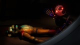 Joc Five Nights At Freddys Security Breach Collectors Edition pentru PS5