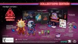 Joc Five Nights At Freddys Security Breach Collectors Edition pentru PS5