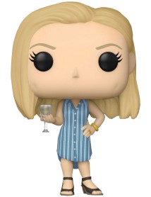 Pop! Television Ozark Wendy Byrde 10 Cm 