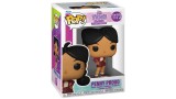 Figurina Joc Pop! The Proud Family S1 Penny Proud 10 CM