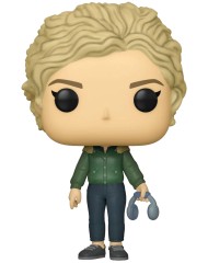Pop! Television Ozark Ruth Langmore 9 CM