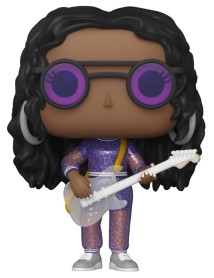 Pop! Rocks H.e.r H.e.r 10 CM 
