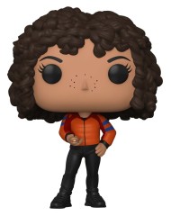 Pop! Marvel Moon Knight Layla El Faouly 10.5 CM