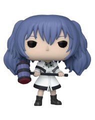 Pop! Animation Tokyo Ghoul Re Saiko Yonebayashi...