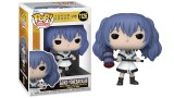 Figurina Joc Pop! Animation Tokyo Ghoul Re Saiko Yonebayashi 9 CM