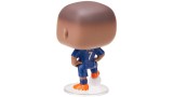 Figurina Joc Pop! Football Psg Kylian Mbappe 9 CM