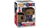 Figurina Joc Pop! Football Psg Kylian Mbappe 9 CM