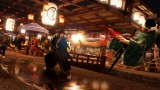 Joc Like A Dragon Ishin pentru PS4