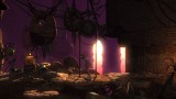 Joc Oddworld New N Tasty pentru Nintendo Switch