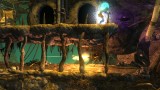 Joc Oddworld New N Tasty pentru Nintendo Switch