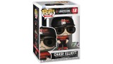 Figurina Joc Pop! Sports Nascar Chase Elliott 9 CM