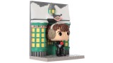 Figurina Joc Pop! Deluxe Harry Potter Chamber Of Secrets Anniversary 20th Neville Longbottom With Honeydukes 9 CM