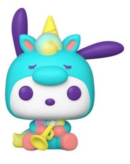 Pop! Sanrio Hello Kitty Pochacco 10 CM