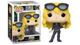 Figurina Joc Pop! Animation Cowboy Bebop S3 Julia 10 CM
