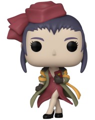 imaginePop! Animation Cowboy Bebop S3 Faye Valentine 1...