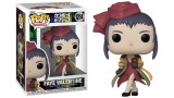 Figurina Joc Pop! Animation Cowboy Bebop S3 Faye Valentine 10 CM