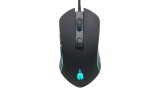  Mouse Gaming Cu Fir Spartan Gear Peltast pentru PC