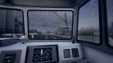 Joc Train Life A Railway Simulator pentru XBOX SERIES / Xbox One