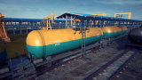 Joc Train Life A Railway Simulator pentru XBOX SERIES / Xbox One