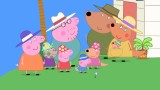 Joc Peppa Pig World Adventures pentru PS4