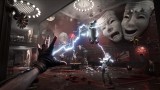 Joc Atomic Heart pentru PS5