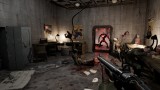 Joc Atomic Heart pentru PS5