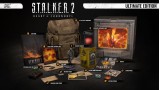 Joc S.t.a.L.k.e.r. 2 Heart Of Chernobyl Ultimate Edition pentru XBOX SERIES