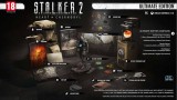 Joc S.t.a.L.k.e.r. 2 The Heart Of Chernobyl Ultimate Edition pentru PC