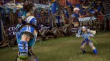 Joc Blood Bowl 3 Brutal Edition pentru Nintendo Switch