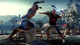 Joc Dead Island 2 Day One Edition pentru PS5