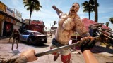 Joc Dead Island 2 Pulp Edition & pentru XBOX SERIES