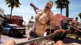 Dead Island 2 Pulp Edition - PC