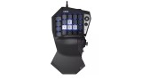  Tastatura Mecanica Hori Tactical Assault Commander pentru PS5 / PS4 / PC