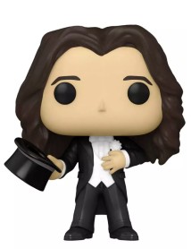 Pop Albums Alice Cooper Welcome To My Nightmare 10cm 