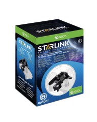 Starlink Battle For Atlas Mount Co Op Pack