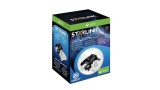  Starlink Battle For Atlas Mount Co Op Pack pentru Xbox One
