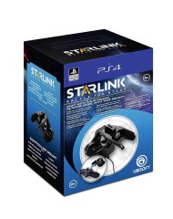 Starlink Battle For Atlas Mount Co Op Pack