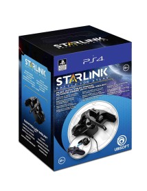 Starlink Battle For Atlas Mount Co Op Pack 