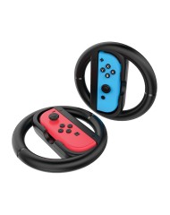 Volan Kyzar Racing Twin Pack