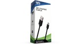  Cablu De Incarcare 3m S pentru PS5 / XBOX SERIES